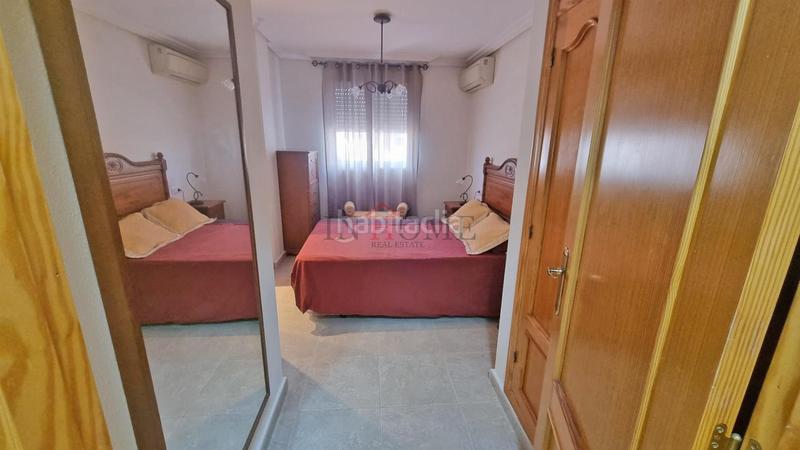 Foto 3c2b9b7c-ce82-42a4-865f-9ad0f24b1498. Piso  en Colonia Madrid Benidorm