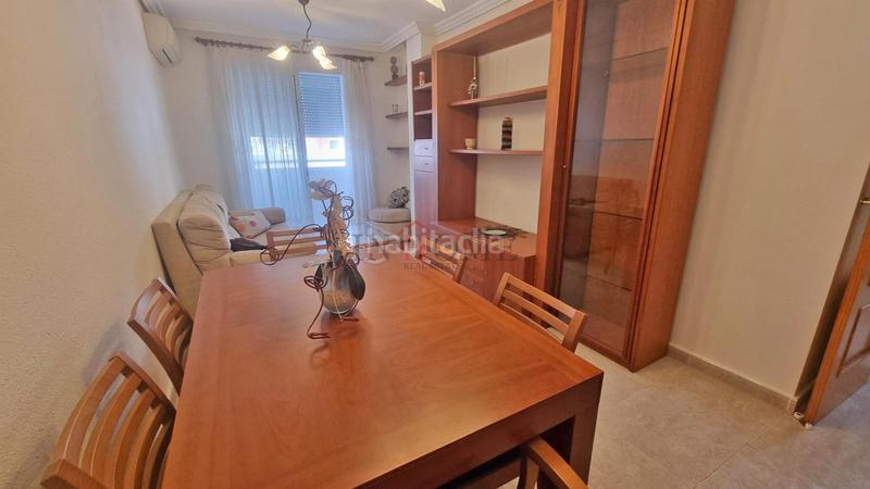 Foto 43d622ab-e383-41d7-b012-3dd402ad11bb. Piso  en Colonia Madrid Benidorm