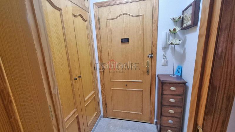 Foto 4bb2610c-10d9-41e5-a999-ac9eb3ce80ae. Piso  en Colonia Madrid Benidorm