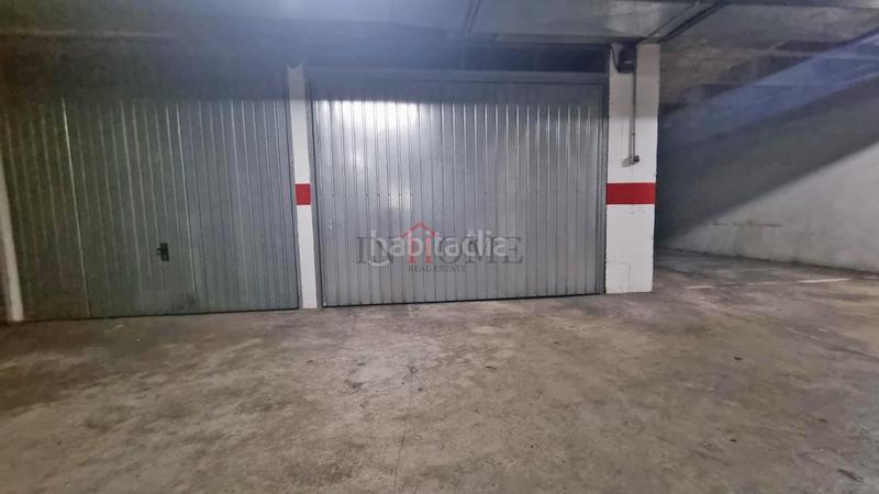 Foto 606ec27e-f773-4e22-a54b-bed886f5742a. Piso  en Colonia Madrid Benidorm