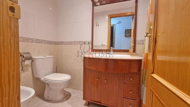 Foto 762ae2df-40e7-43cc-bc59-ed577e59b8e3. Piso  en Colonia Madrid Benidorm