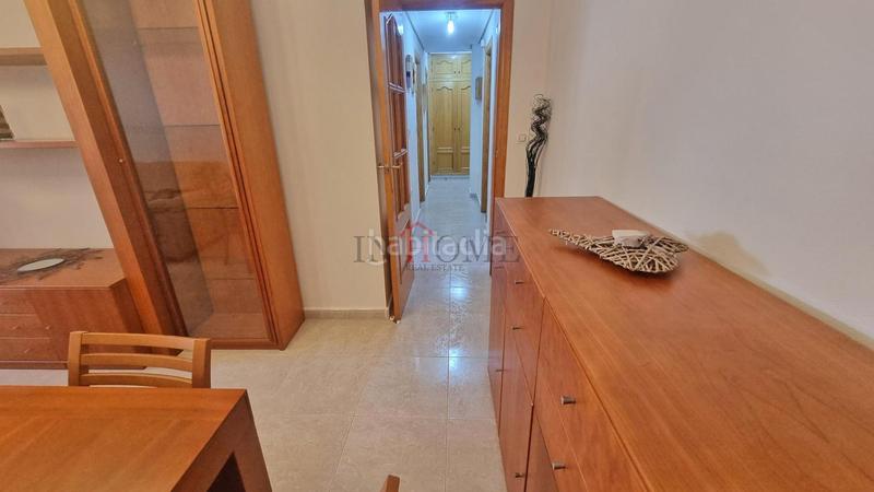 Foto 94b47f64-34b8-4d2c-a6a8-cc6269e3dcb8. Piso  en Colonia Madrid Benidorm