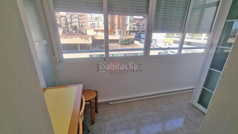 Foto 997fcbdf-3b87-4196-a7af-7ceedaa87c8c. Piso  en Colonia Madrid Benidorm