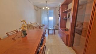 Flat in Colonia Madrid. Benidormpiso