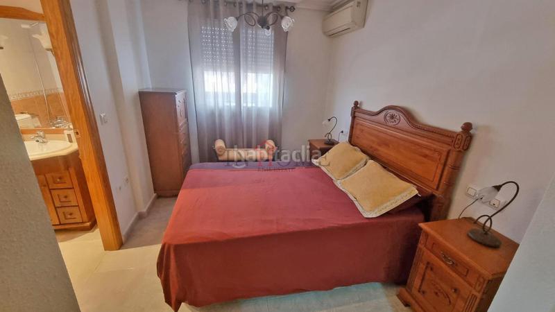 Foto d0579324-87ca-44ff-bf79-bfb1e01dff3d. Piso  en Colonia Madrid Benidorm