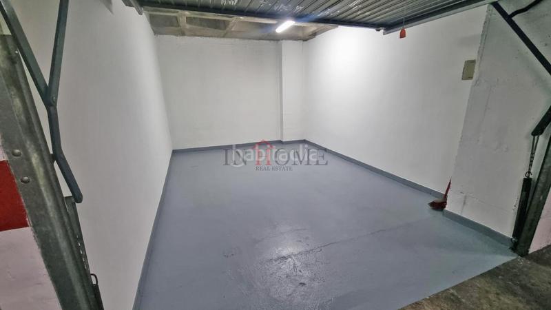 Foto ddbc3ad4-3eee-4270-8848-7e8611e180bb. Piso  en Colonia Madrid Benidorm