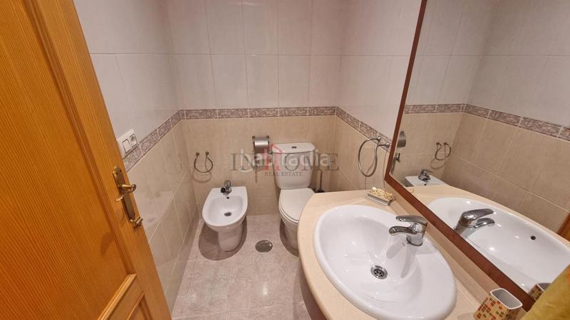 Foto f1ff0564-9823-4af7-91ff-eadc5bf6a48d. Piso  en Colonia Madrid Benidorm