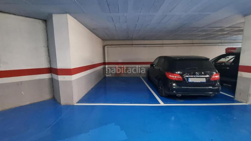 Foto 6ff021a3-4e37-46cf-8b52-996595625ecf. Piccolo appartamento con piscina in Playa Poniente Benidorm