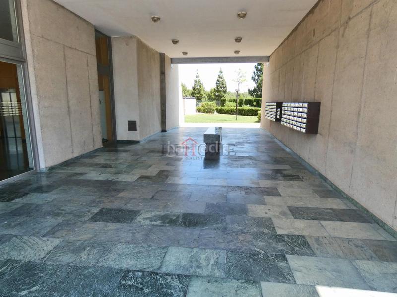 Foto a711141e-7367-49f1-8d2d-ebb254e15e12. Piccolo appartamento con piscina in Playa Poniente Benidorm