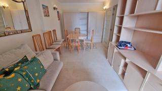 Apartment in Playa Poniente. Benidormapartamento