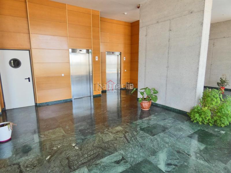 Foto d580e4df-da55-4164-82c7-b26f2fcc0204. Piccolo appartamento con piscina in Playa Poniente Benidorm