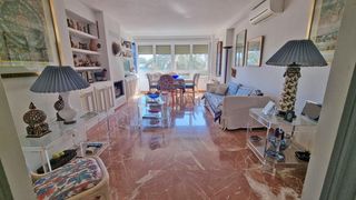 Apartament a VICENTE LLORCA ALOS