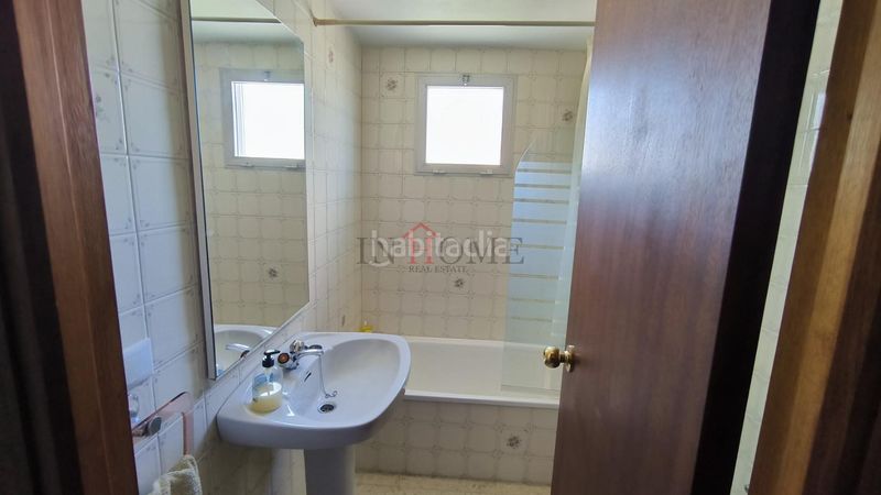 Foto 00215887-3903-44f5-94a2-11f1412ef977. Apartamento  en Rincón Bajo Benidorm