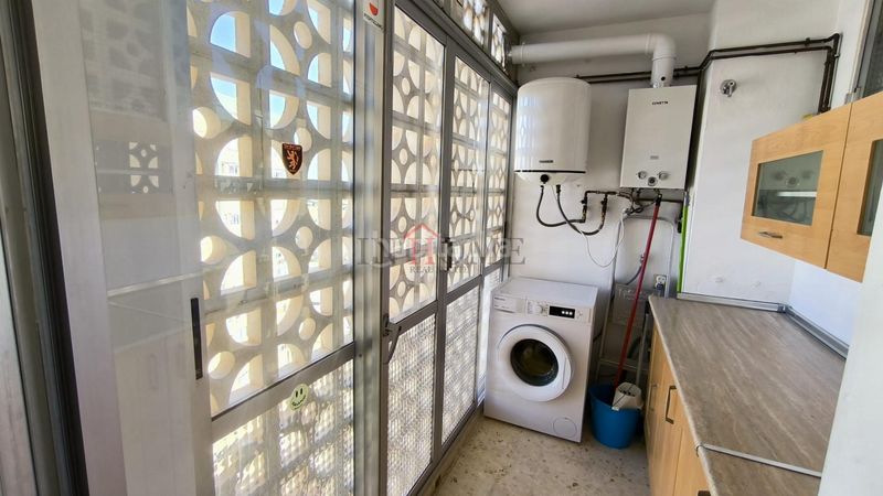 Foto 0a3589a5-fb67-4e66-99e5-48fdd7b6c59f. Apartamento  en Rincón Bajo Benidorm