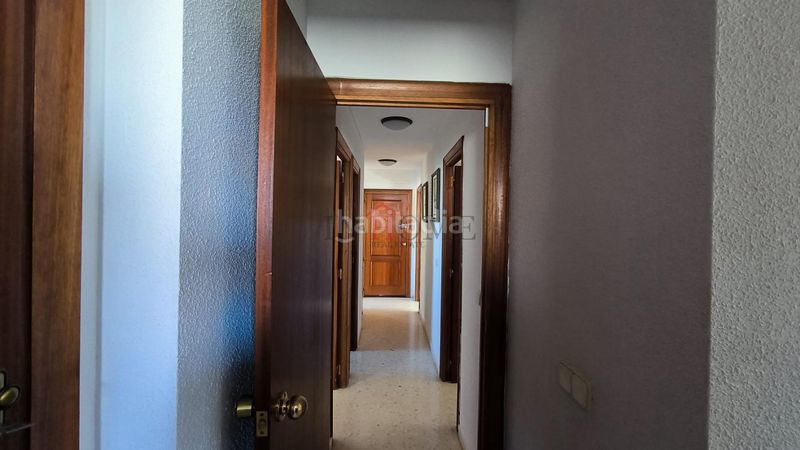 Foto 1500b650-05c1-460b-a06b-dfa5dea50ffe. Apartamento  en Rincón Bajo Benidorm