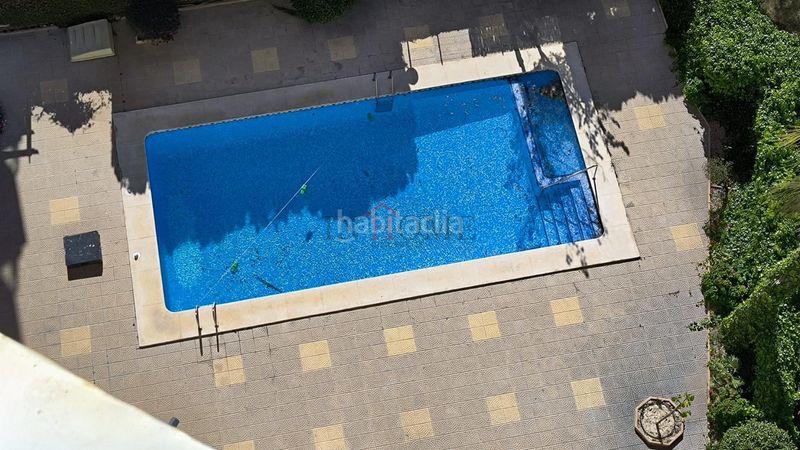 Foto 1550cd5b-8447-443d-b389-1e75d8b82241. Apartamento  en Rincón Bajo Benidorm