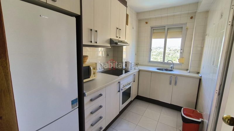 Foto 341e6b0e-b781-4c40-9273-be5f061c2635. Apartamento  en Rincón Bajo Benidorm