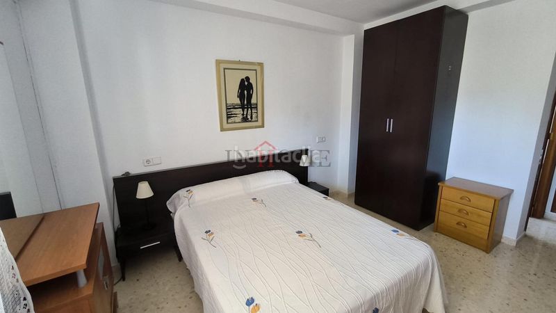 Foto 3dd2494b-b3f7-470d-914f-854e6a74cf76. Apartamento  en Rincón Bajo Benidorm