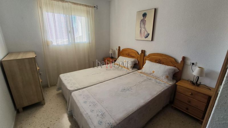 Foto 40f86801-5730-4ad8-92e0-7215bfa20be4. Apartamento  en Rincón Bajo Benidorm