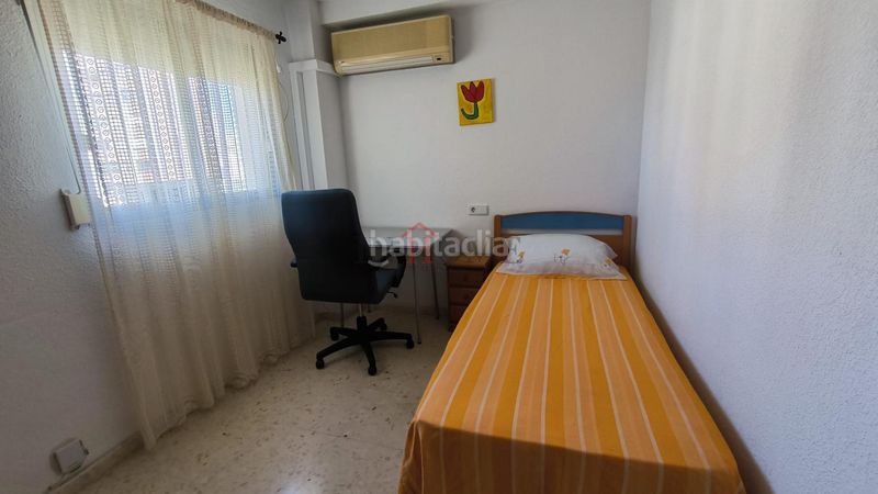 Foto 4a76fe6c-65be-48f2-8e37-853ff6e01ca4. Apartamento  en Rincón Bajo Benidorm