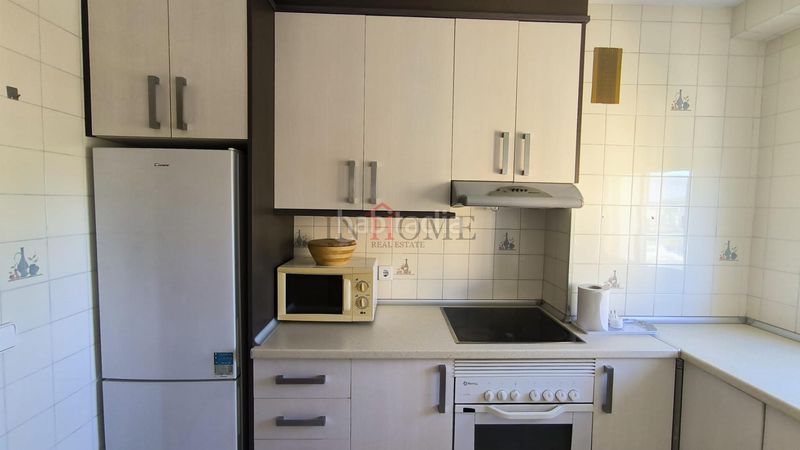 Foto 7265e075-7095-499b-9410-8e4de4044ae4. Apartamento  en Rincón Bajo Benidorm