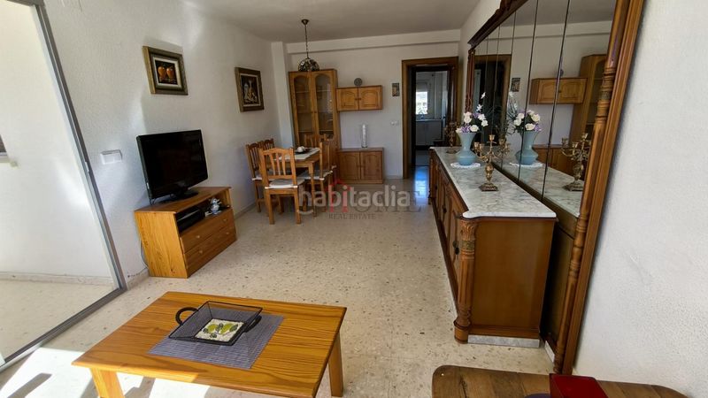 Foto 8aadc235-aa35-4b5a-92bb-a3a8ab302bad. Apartamento  en Rincón Bajo Benidorm