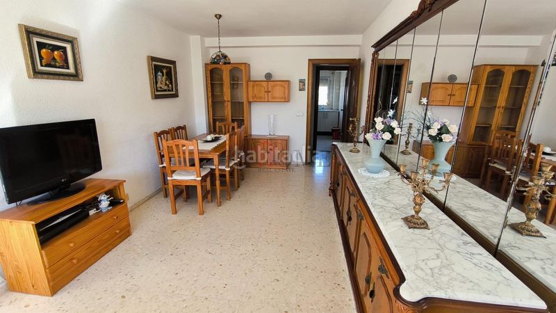 Foto aa3c7c21-0e8b-44d0-8c2d-12887af45ccc. Apartamento  en Rincón Bajo Benidorm