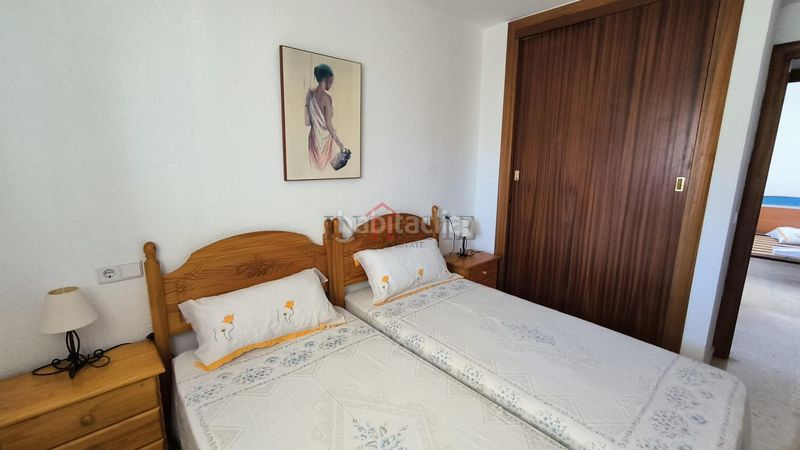 Foto f63cf7f4-cc56-4f2d-8b0d-cf2f4a270983. Apartamento  en Rincón Bajo Benidorm