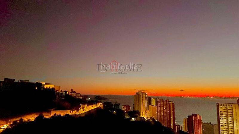 Foto 18959c1a-5ecc-4308-8ebe-c340e090c7ca. Apartamento  en Rincón Alto Benidorm