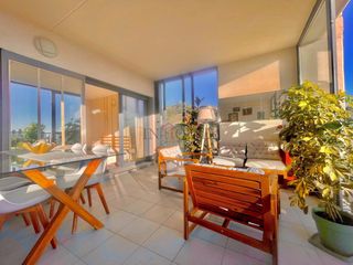 Apartament a Rincón Alto. Benidormapartamento