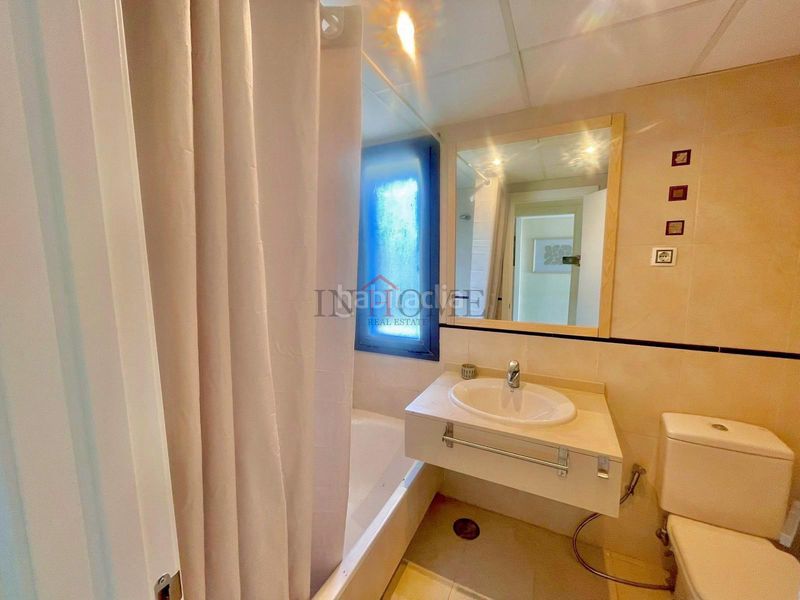 Foto 3350ab87-8f15-4f10-bc55-e40b0748fbd6. Apartamento  en Rincón Alto Benidorm