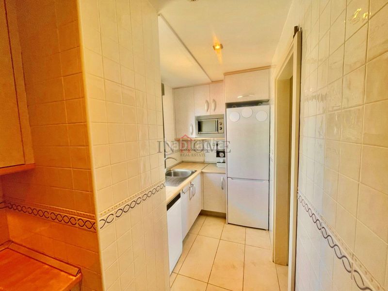 Foto b6876444-aa7d-43a4-a91f-6cf4ef81abdd. Apartamento  en Rincón Alto Benidorm