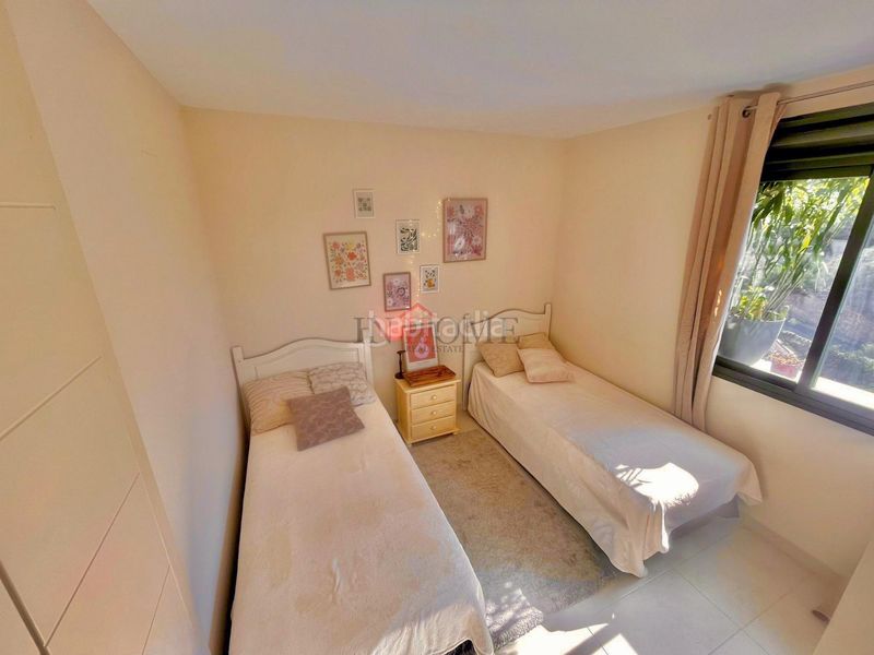 Foto c1d3f44a-e5fa-4796-98c8-9b6724aa501e. Apartamento  en Rincón Alto Benidorm