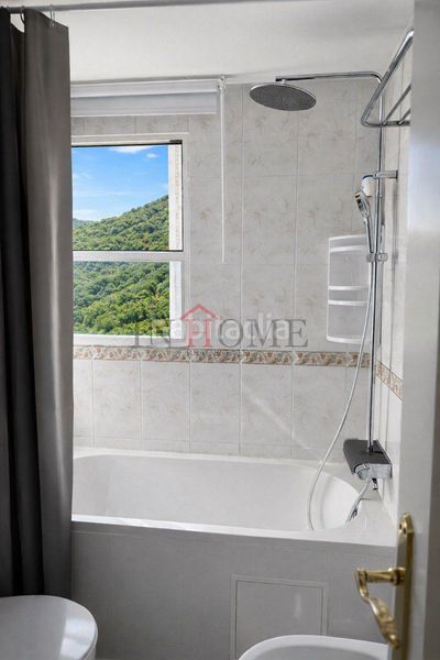 Foto 69b3624e-7fc2-4904-9f90-f297f2400878. Apartament amb calefacció aparcament piscina a Rincón Alto Benidorm