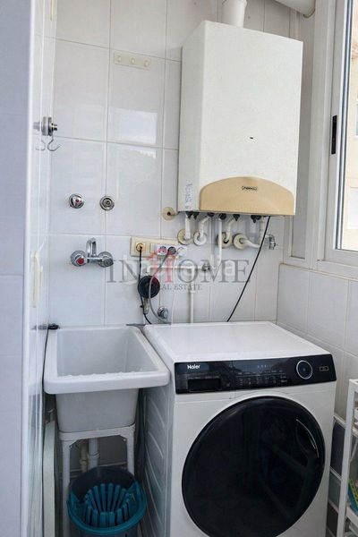 Foto fbd54104-4b42-4ed6-b348-1f3bebaff9e9. Apartament amb calefacció aparcament piscina a Rincón Alto Benidorm