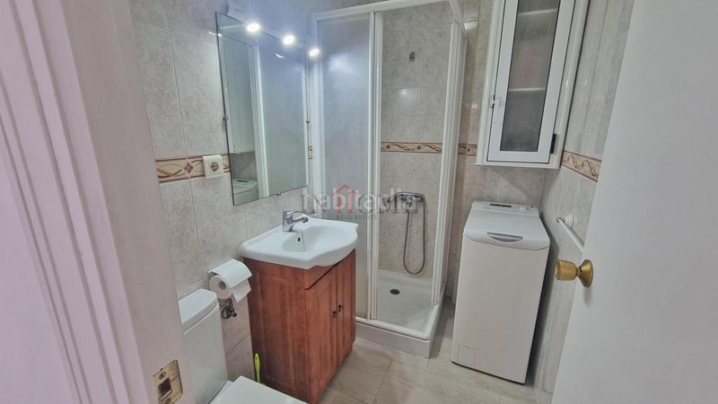 Foto a0bfbcf5-df4b-48a1-91d1-45fe1bcf4b60. Apartament amb piscina a Rincón Bajo Benidorm