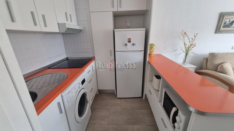 Foto 91143b92-01f7-42ad-86ff-93e0b27487d9. Apartament amb piscina a Rincón Bajo Benidorm