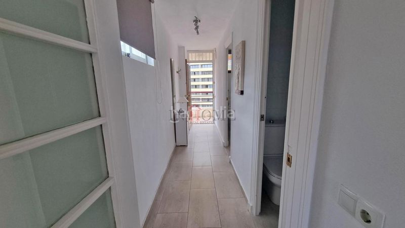 Foto d38601b8-7064-4aed-b68b-e66989f0c8bc. Apartament amb piscina a Rincón Bajo Benidorm