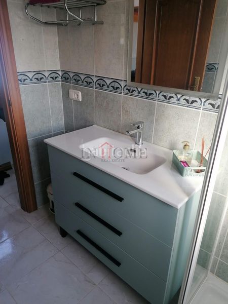 Foto 11a892d3-62b7-47da-9fe1-48ce4f2fe86b. Xalet amb piscina a Coloma Nucia (la)