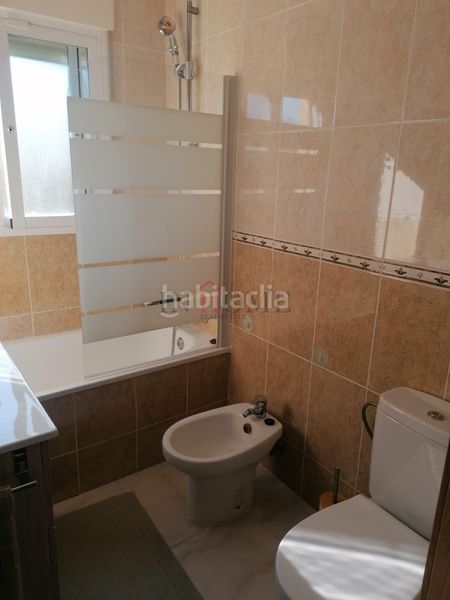 Foto 45370e5a-9308-428e-8a64-e651be425ffc. Xalet amb piscina a Coloma Nucia (la)