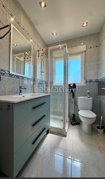 Foto b999be21-0dbb-4464-a8e3-f975ca076638. Xalet amb piscina a Coloma Nucia (la)