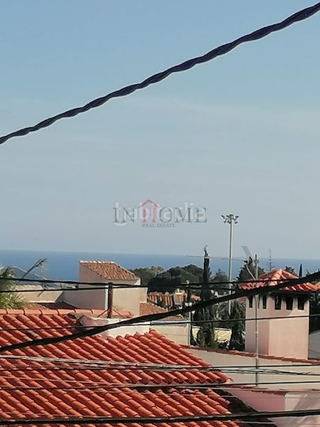 Foto cfb67439-0727-464c-a6ac-8fffbb02529c. Xalet amb piscina a Coloma Nucia (la)
