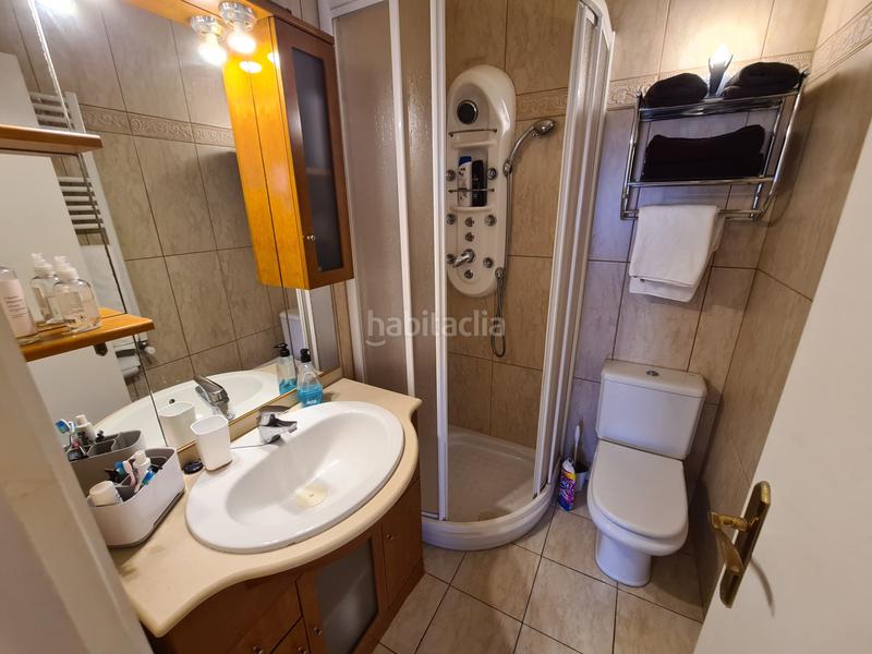 Foto 4b748b92-fc96-458d-9954-31d2995beddd. Casa adosada bonita casa con piscina y amarre de 12m, cerca del mar en Empuriabrava