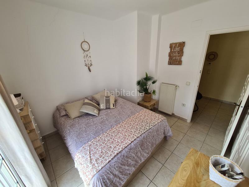 Foto 79d46592-a3e5-402f-a630-7a82db9a7bc3. Casa adosada bonita casa con piscina y amarre de 12m, cerca del mar en Empuriabrava