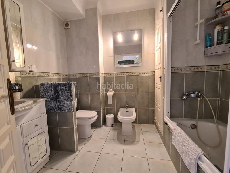 Foto 81be2c71-64cd-46ff-93d3-f4826b0c76a5. Casa adosada bonita casa con piscina y amarre de 12m, cerca del mar en Empuriabrava