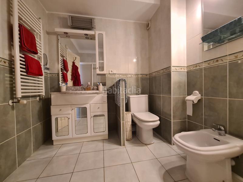 Foto fe633a60-d140-4faf-b45a-d778ec254453. Casa adosada bonita casa con piscina y amarre de 12m, cerca del mar en Empuriabrava