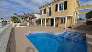 Maison à Francolí - Freser - Noguera. Lujosa casa reformada con amarre de 13m en la marina de empuriab