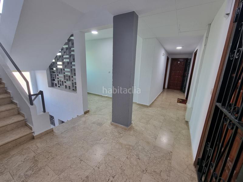 Foto 0bfd4dc7-30d9-4e28-b5a8-97c62e152147. Apartamento encantador piso en primera línea de mar en Empuriabrava