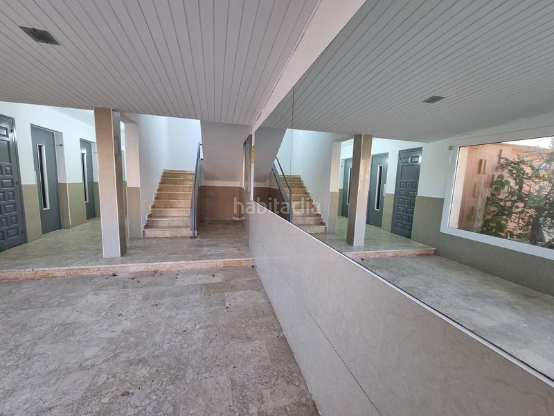 Foto 312ccab2-a9c8-467f-b0e6-33dbbc2eb8cf. Apartamento encantador piso en primera línea de mar en Empuriabrava