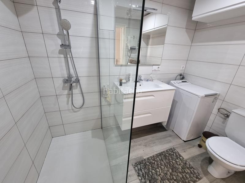 Foto 33b5ab52-ff84-42c4-9039-fd282d07b4d9. Apartamento encantador piso en primera línea de mar en Empuriabrava
